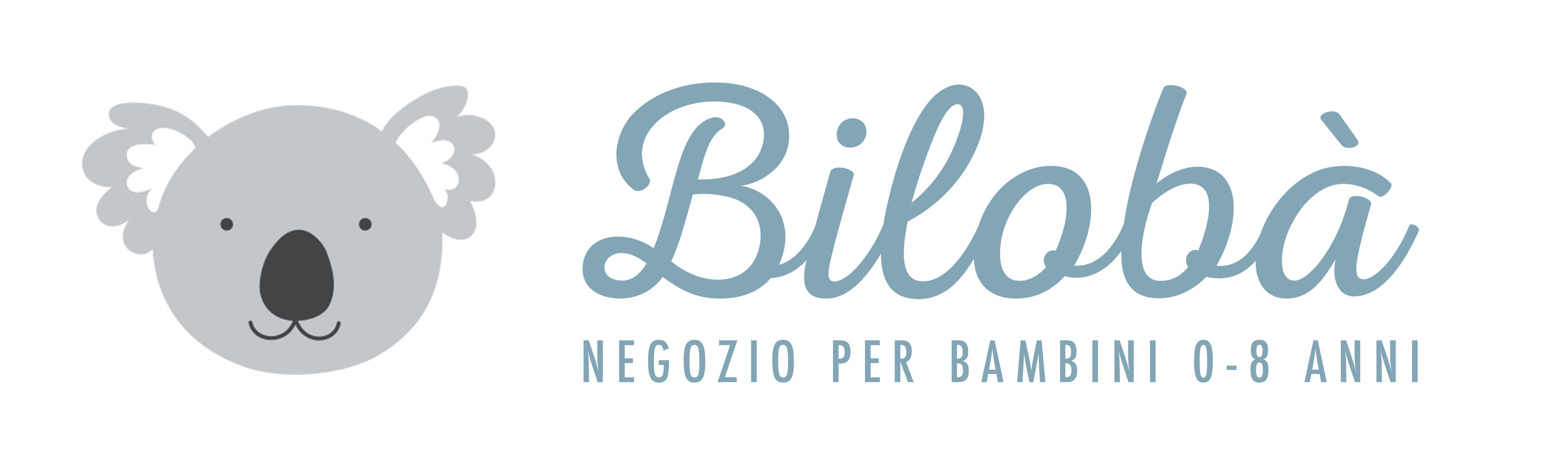 Bilobà